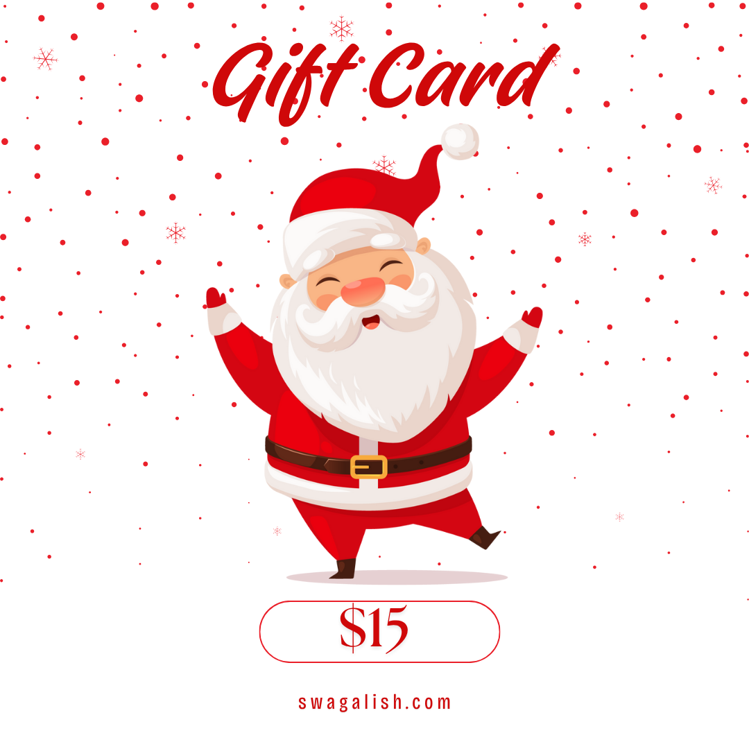Santa