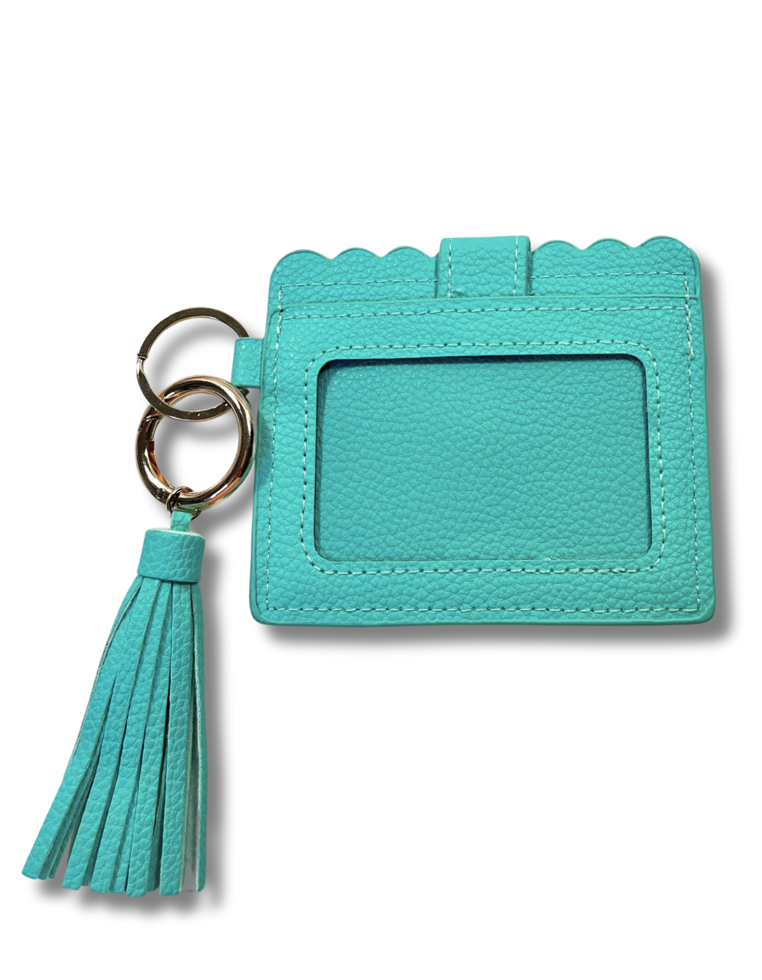Cardholder Set: Mint