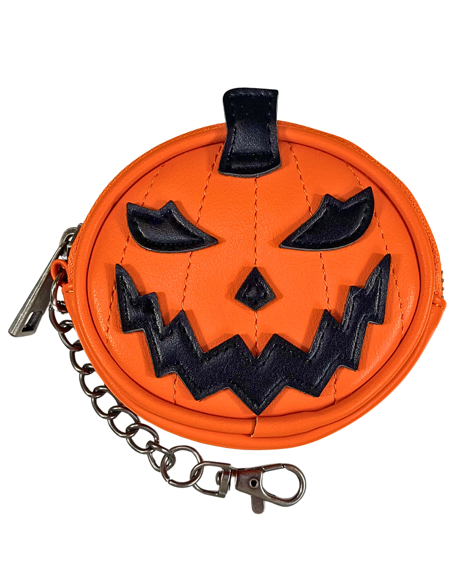 Mini Purse: Jackie-O