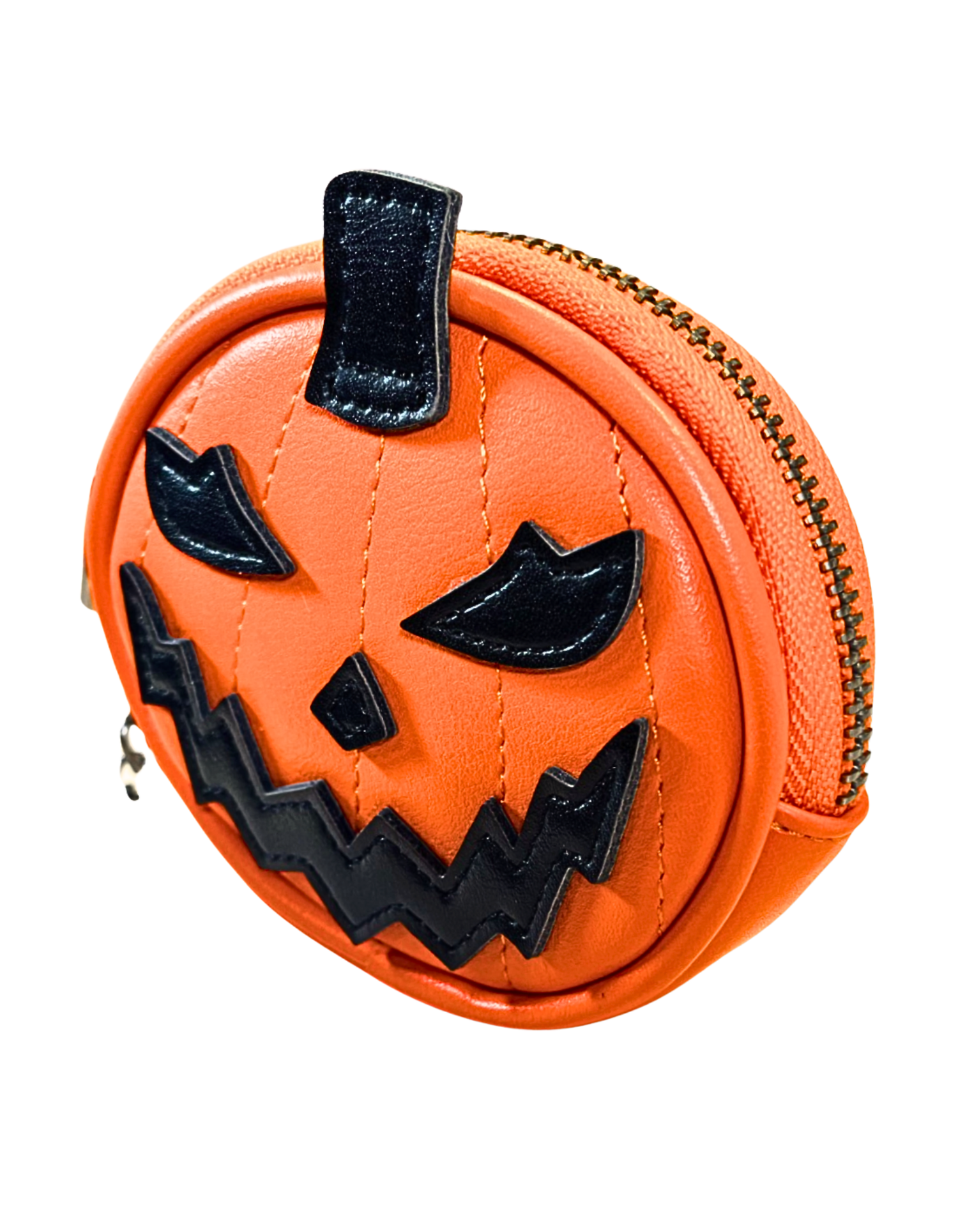 Mini Purse: Jackie-O