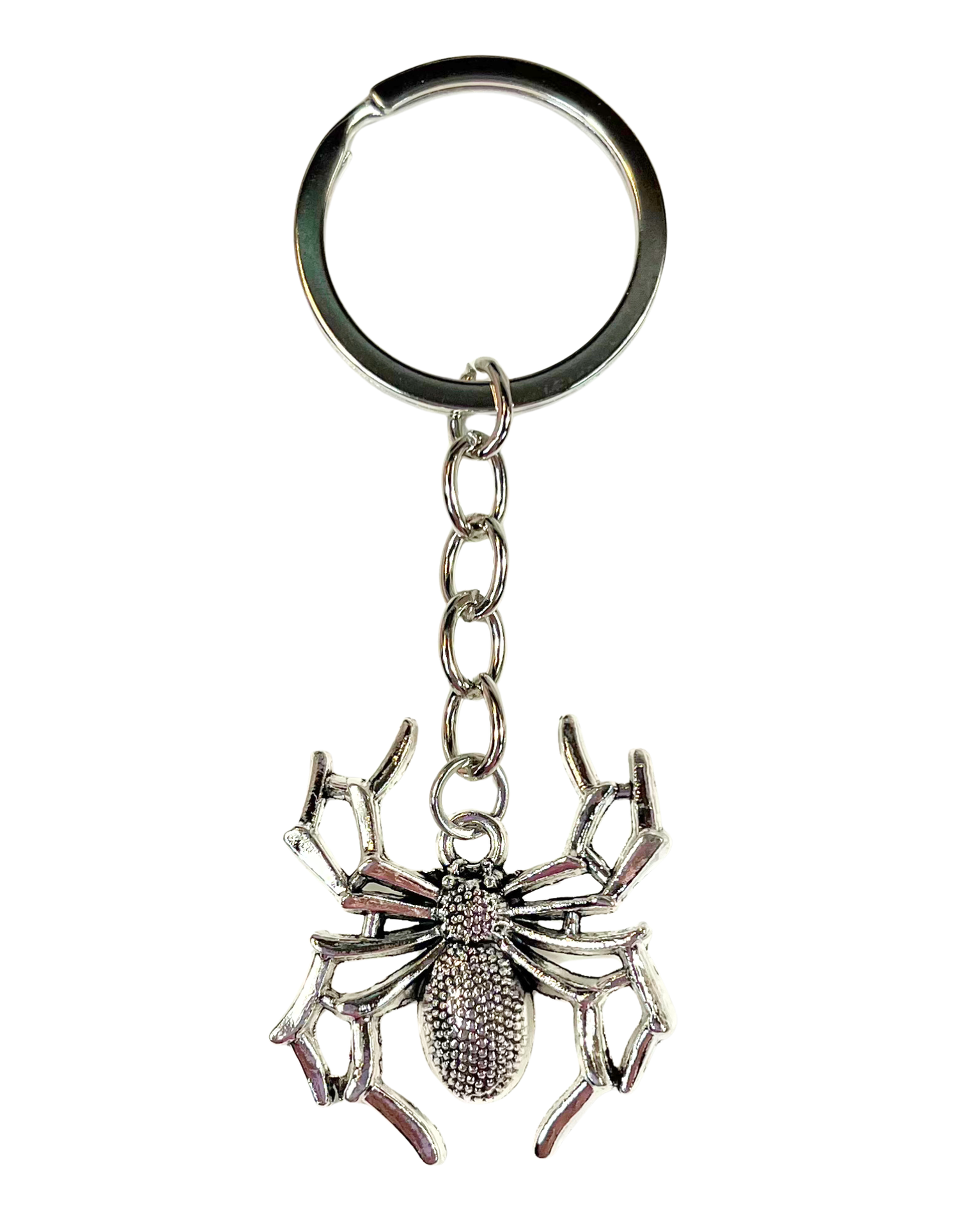 Charm: Spider