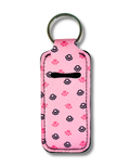Lip Gloss Holder: Paws Tiny Toes