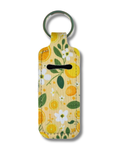 Lip Gloss Holder: Orange on the Vine