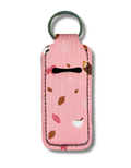 Lip Gloss Holder: Coffee