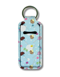 Lip Gloss Holder: Lolli Pops