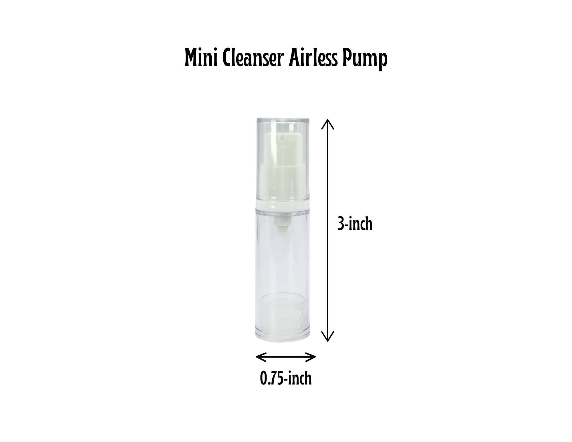 8-Piece Mini Cleansing Kit