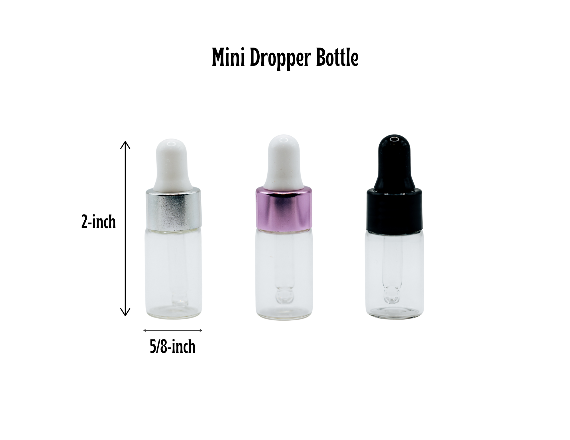 8-Piece Mini Cleansing Kit