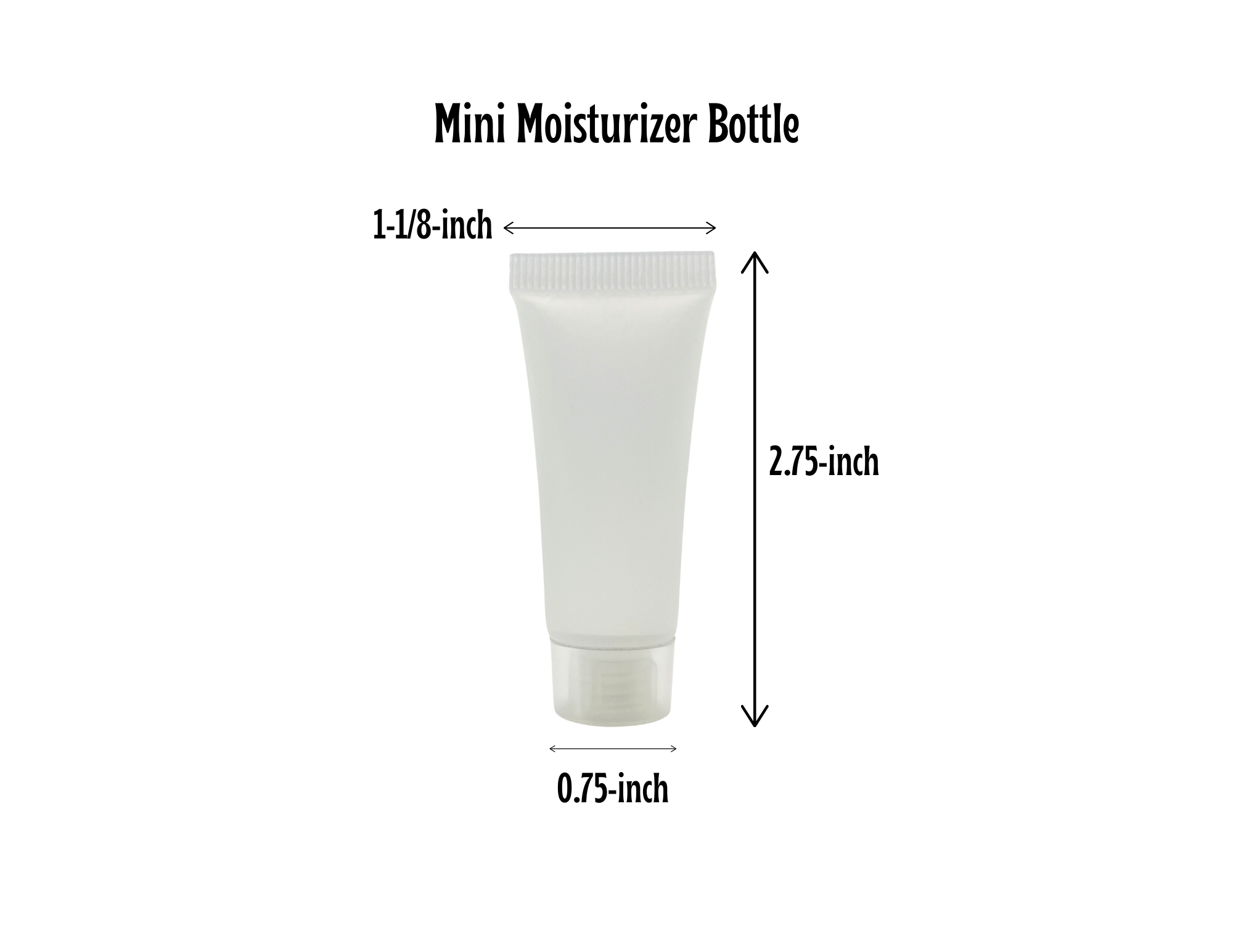 8-Piece Mini Cleansing Kit