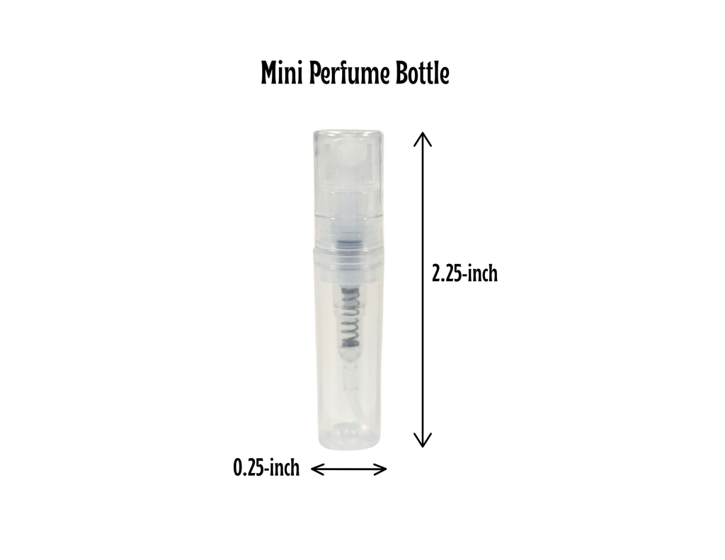 9-Piece Mini Make-Up Kit