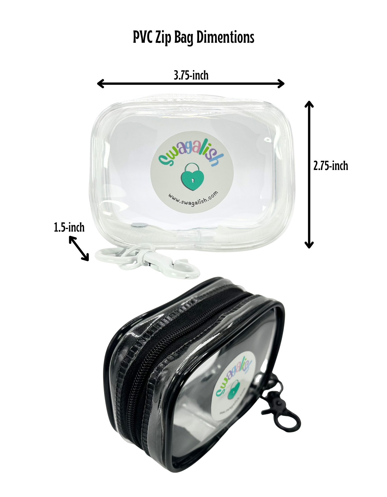 8-Piece Mini Cleansing Kit