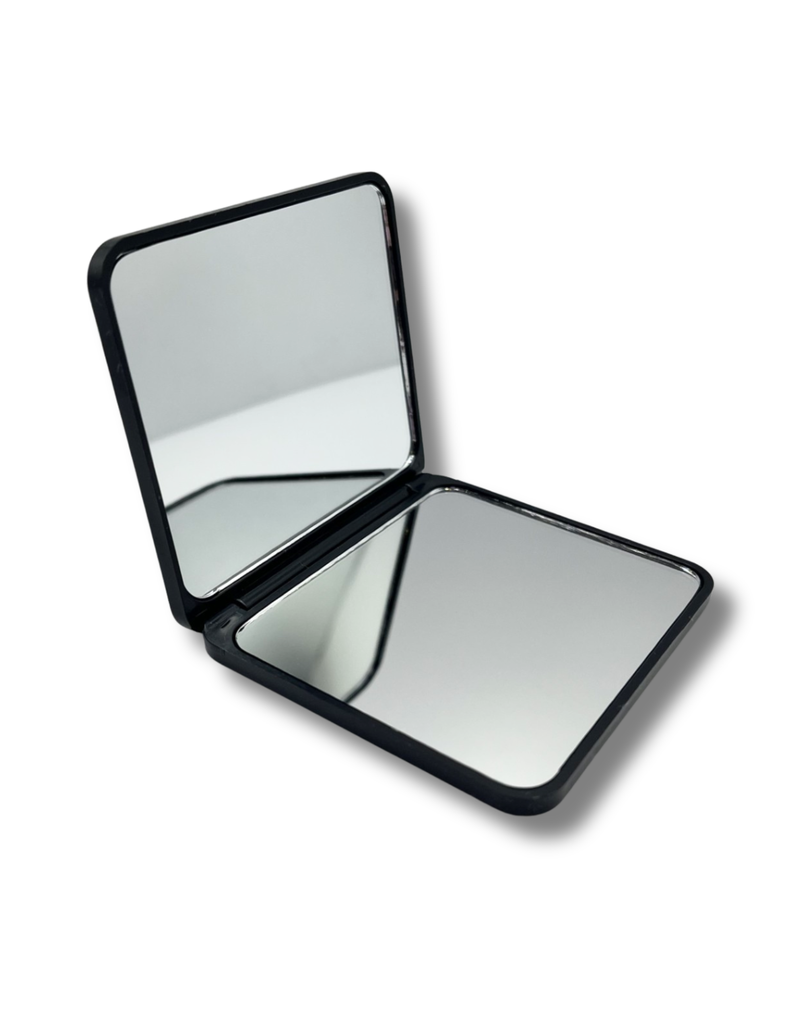 Mini Folding Mirror