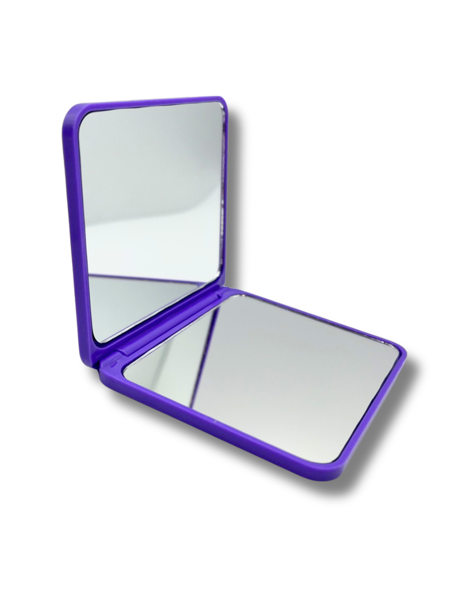 Mini Folding Mirror