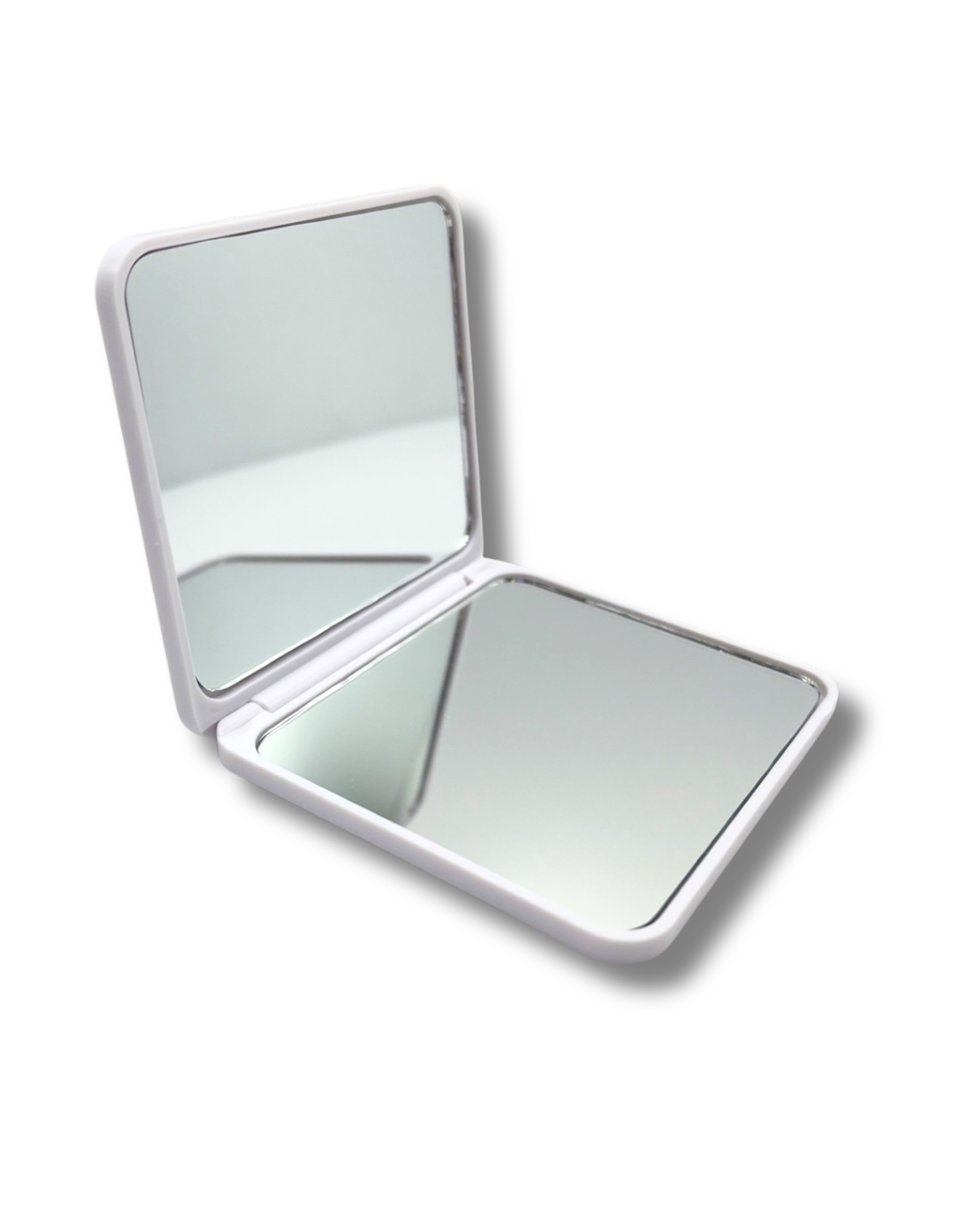 Mini Folding Mirror