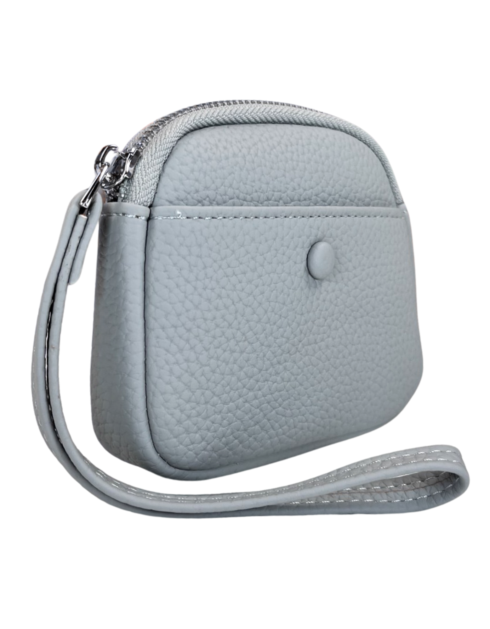 Mini Purse: Snap Pocket V2