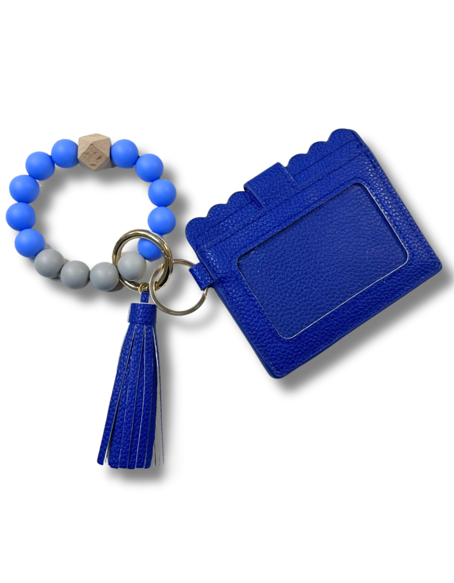 Blue Royal