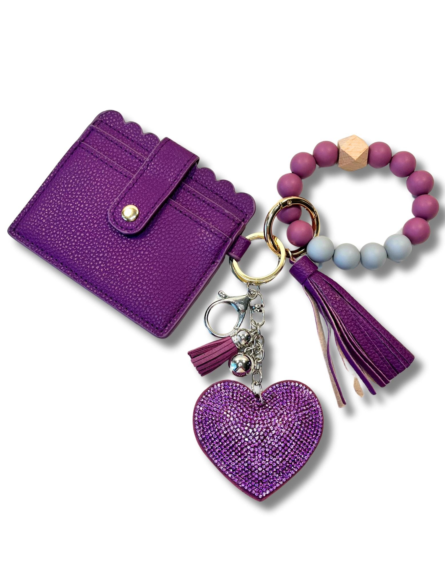 Purple Plum