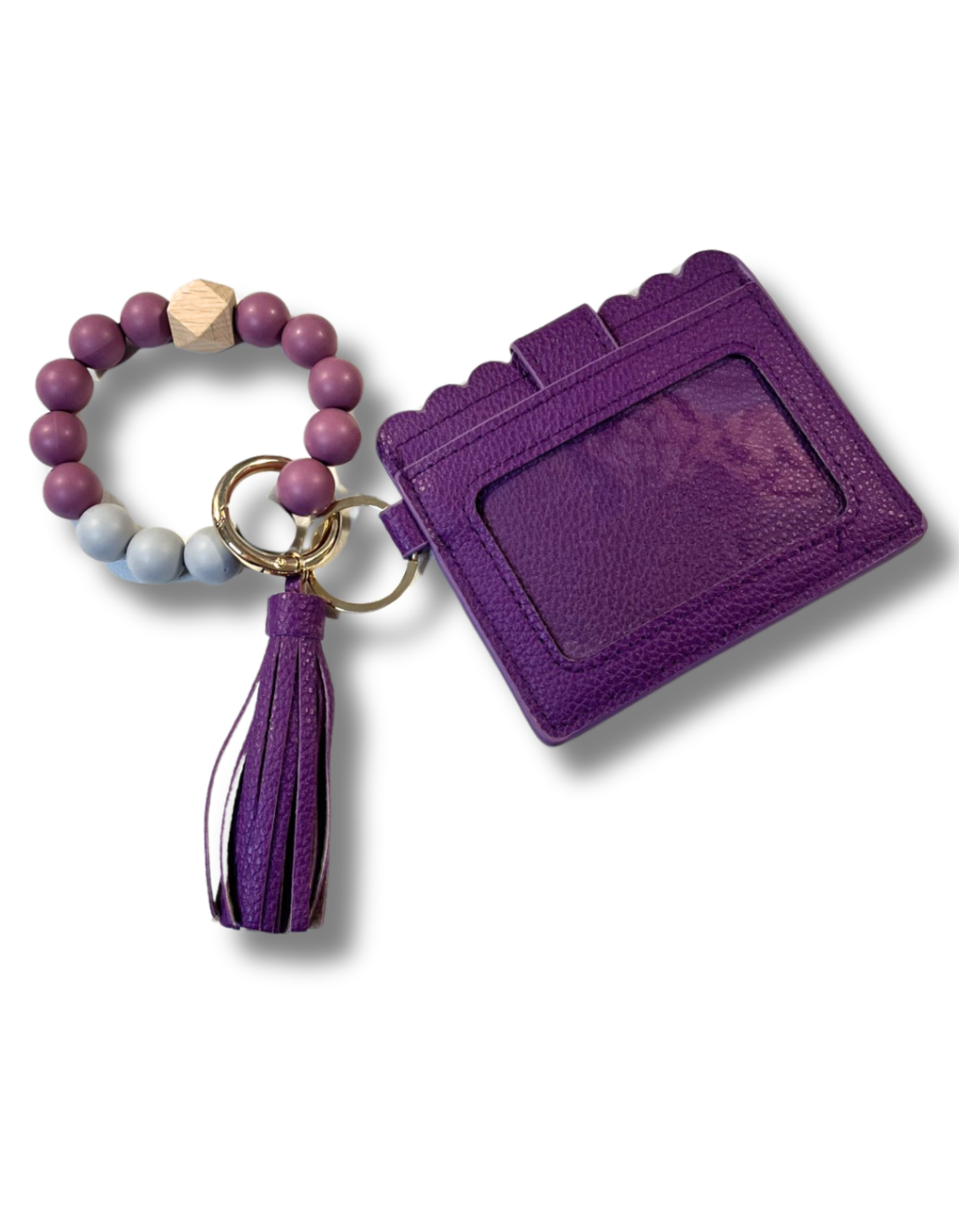 Purple Plum